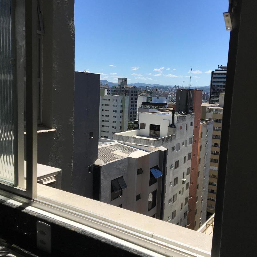 Proximo Dos Melhores Hoteis Do Centro, 2 Quartos, Portaria 24H ฟลอเรียนอโปลิส ภายนอก รูปภาพ
