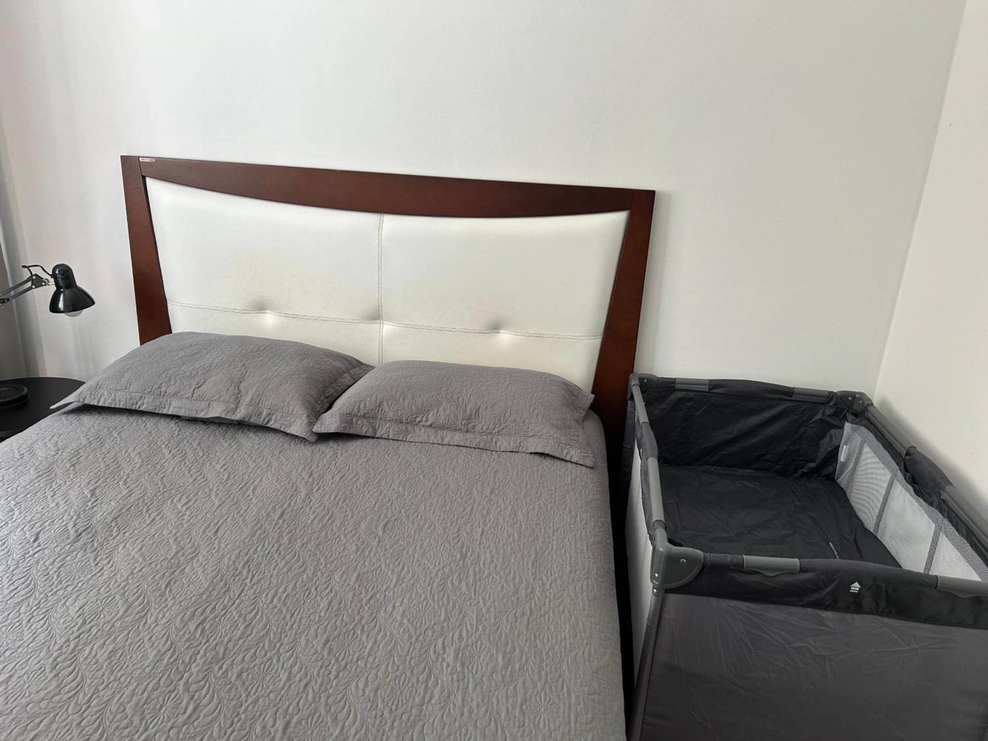 Proximo Dos Melhores Hoteis Do Centro, 2 Quartos, Portaria 24H ฟลอเรียนอโปลิส ภายนอก รูปภาพ